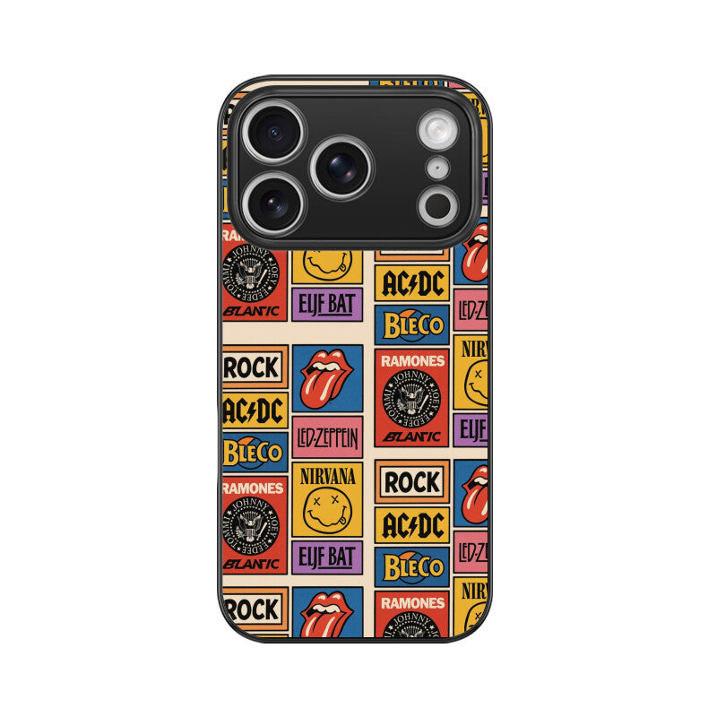 Front View - 6281090