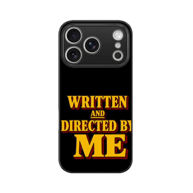 Front View - 6281094