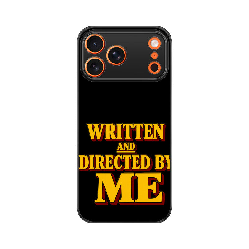 Front View - 6281095