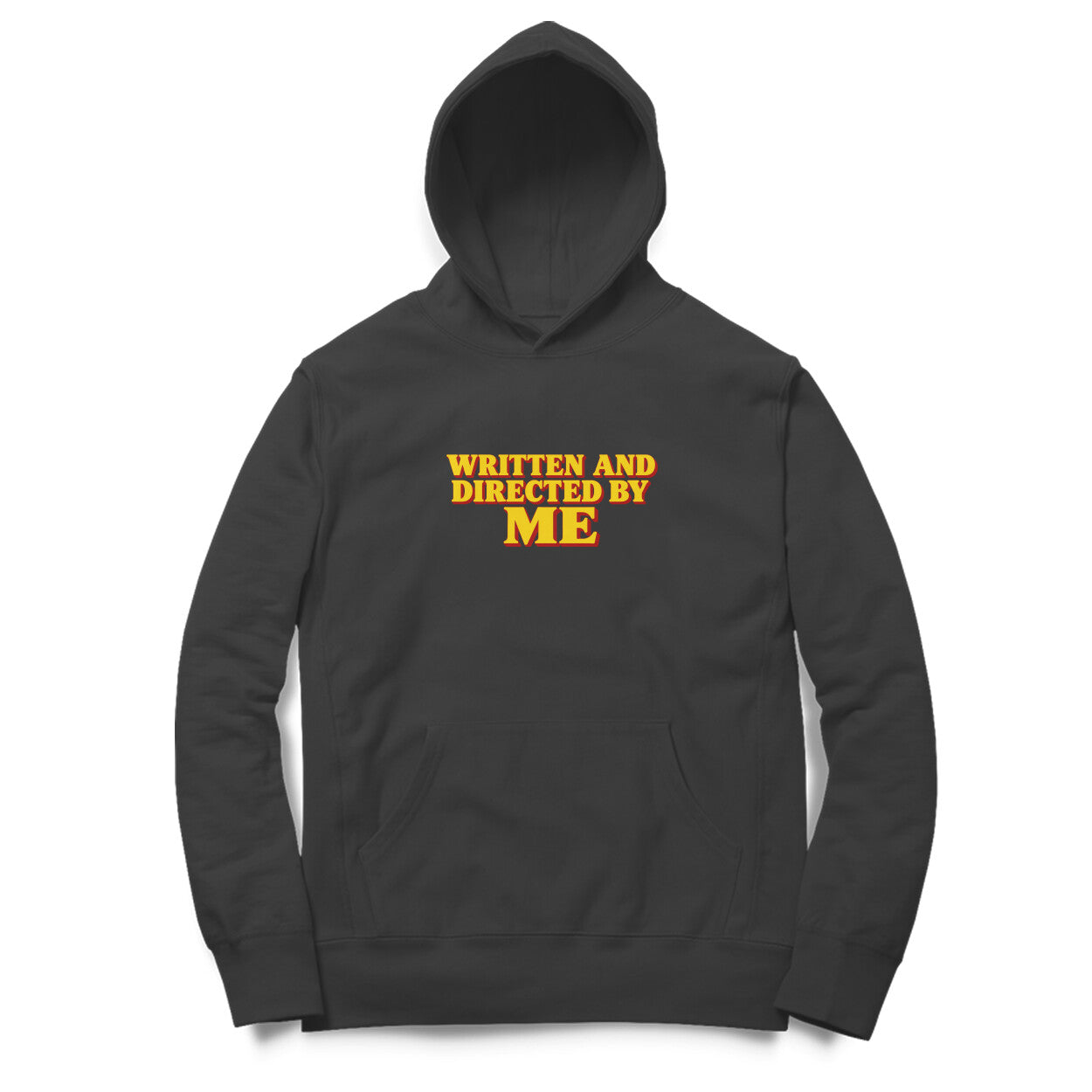 Front View - 6284786