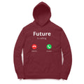 Front View - 6284825