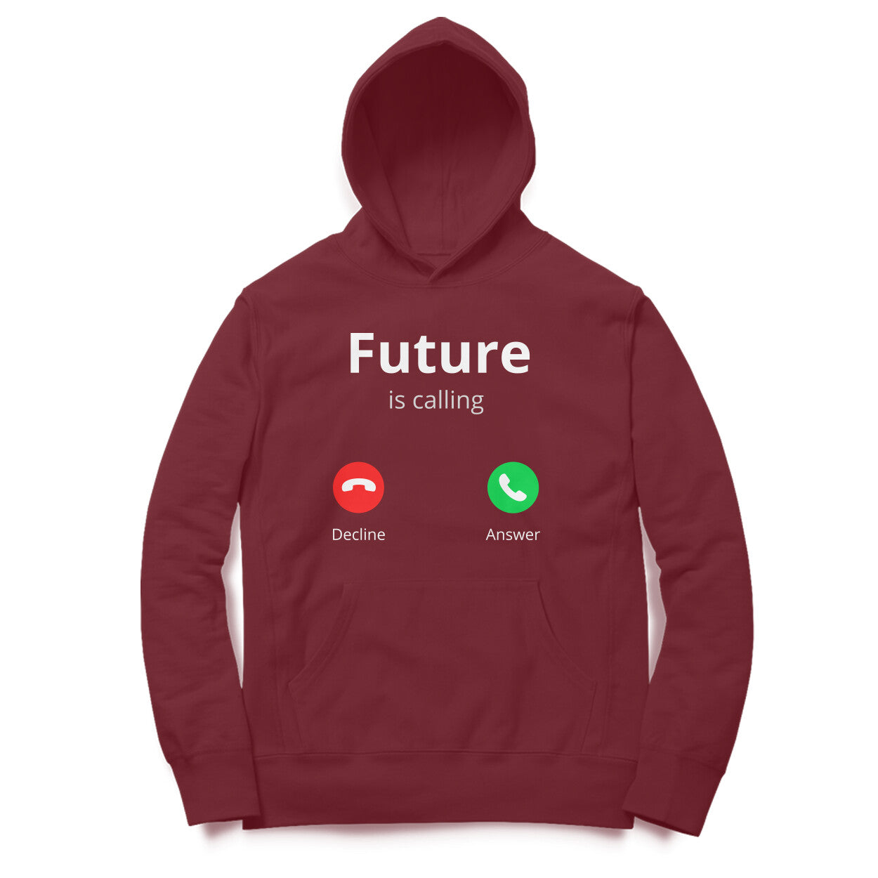 Front View - 6284825