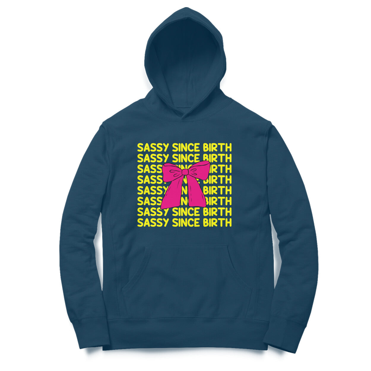 Front View - 6284826