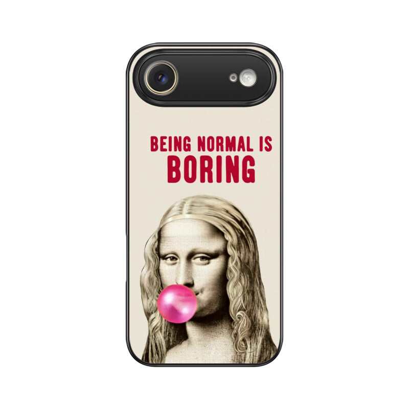 Front View - 6287530