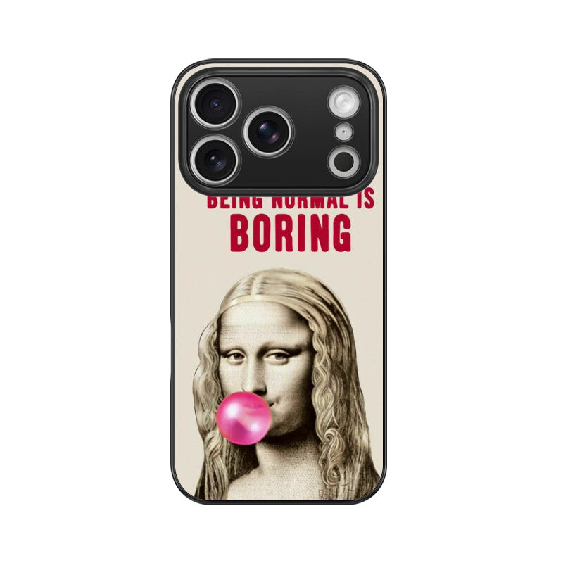 Front View - 6287531