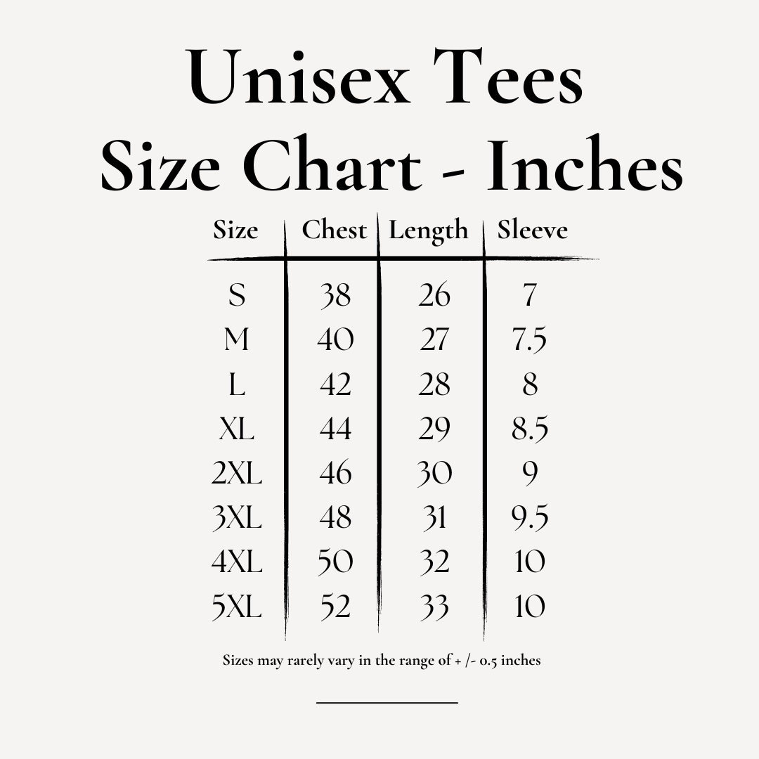 More stretch less stress - Women's Tee