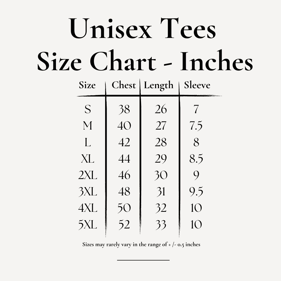 Cool moms club - Women's Tee | Mother's Day Gift | Mom T Shirt