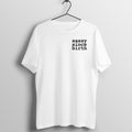 Sassy Since Birth - Women's Tee