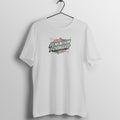 Feminism Forward - Women's Tee