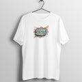 Reform Revolt - Women's Tee