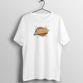 Sisters Assemble - Women's Tee