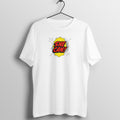 She can - Women's Tee