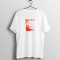 We Can Do It! - Women's Tee