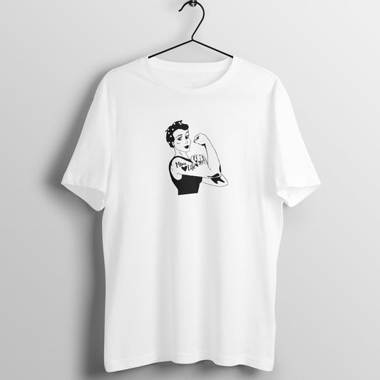 Mom Life - Women's Tee | Mother's Day Gift | Mom T Shirt