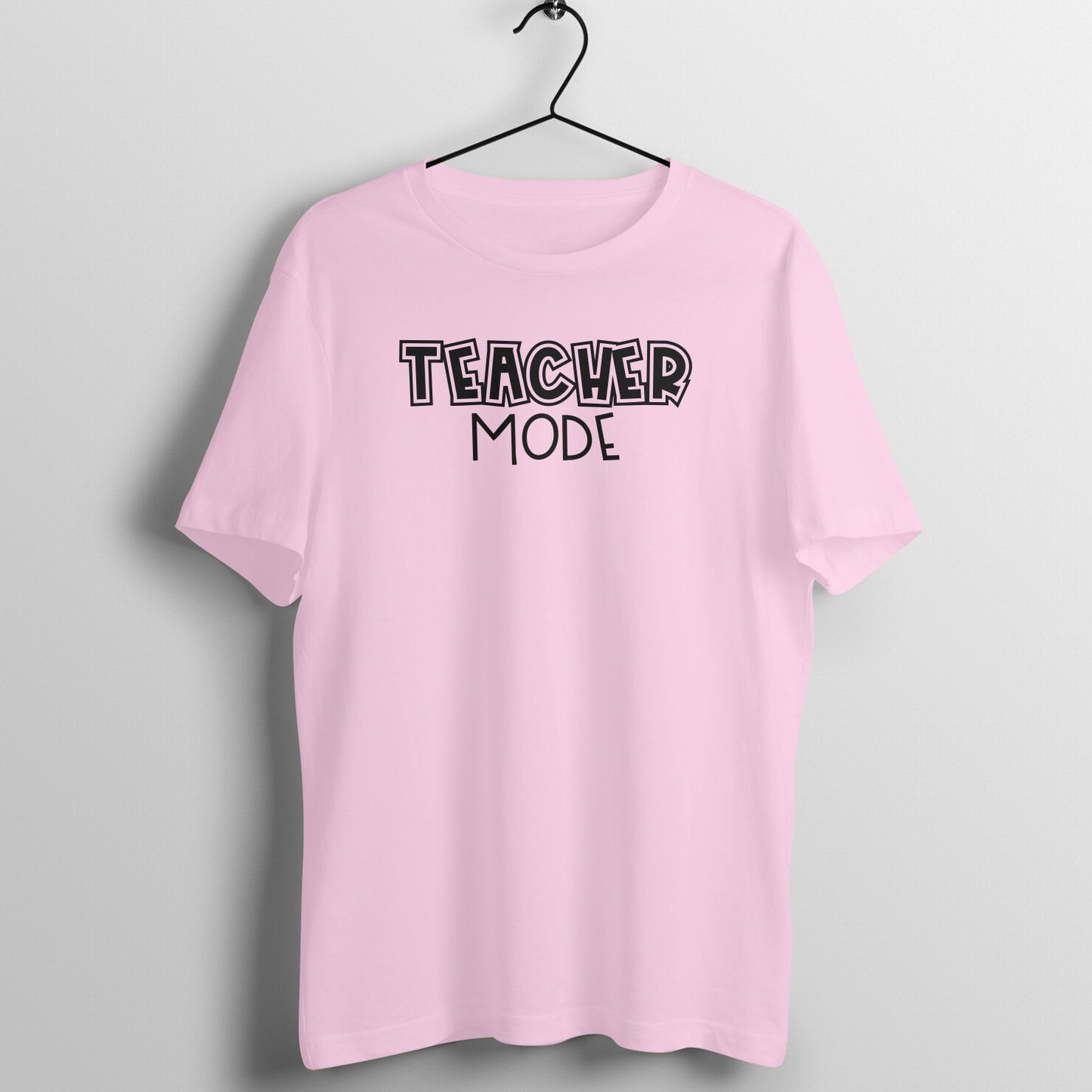Teacher Mode - Women's Tee