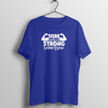 Sore Today Strong Tomorrow - Women's Tee