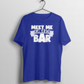 MEET ME