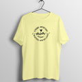 Mom - Women's Half Sleeve Cotton Tee | Mother's Day Gift | Mom T Shirt